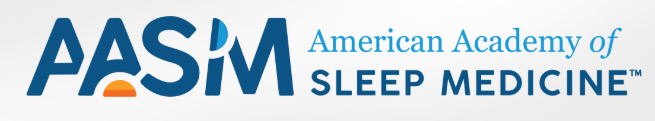 LOGO AAMS
