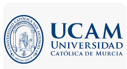 LOGO UCAM