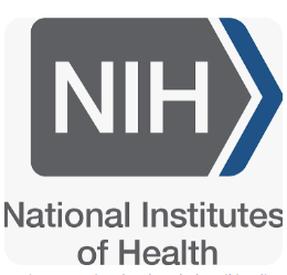 NIH LOGO