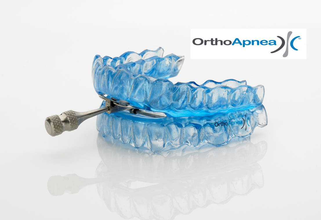 OrthoApnea 2026 1 OrthoApnea 2026 1