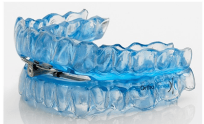 OrthoApnea Blogs