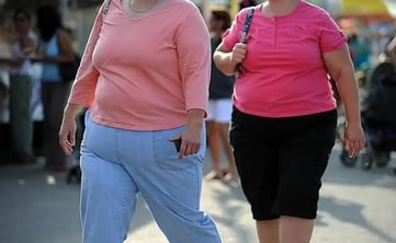 mujeres-obesas-oms-