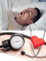 Remedios caseros para Dejar de Roncar