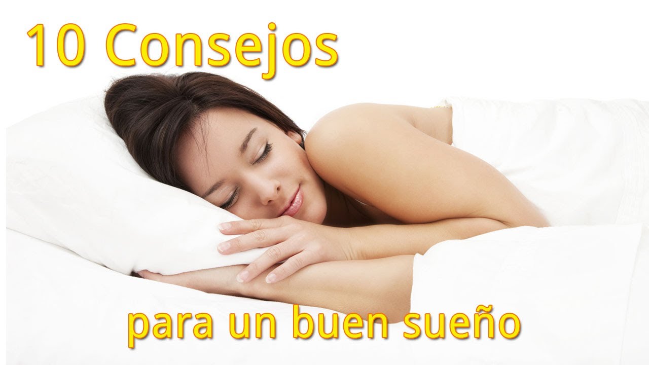 Remedios caseros para Dejar de Roncar