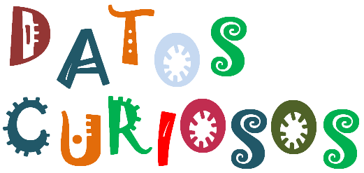 Remedios caseros para Dejar de Roncar